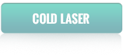 Cold Laser